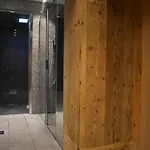 Апартаменты Residence Lake Como *