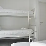 Апартаменты Residence Lake Como