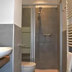 Residence Lake Como Colico