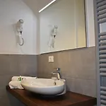 Residence Lake Como Колико