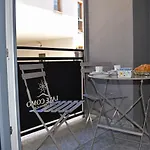 Residence Lake Como Колико