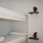 Апартаменты Residence Lake Como