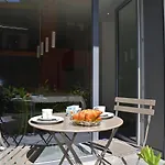 Residence Lake Como