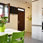 Residence Lake Como Колико