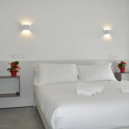 Apartament Residence Lake Como *