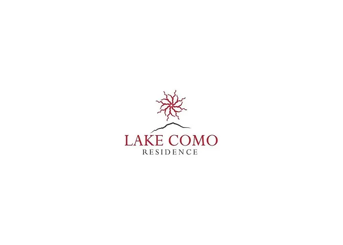 Residence Lake Como *