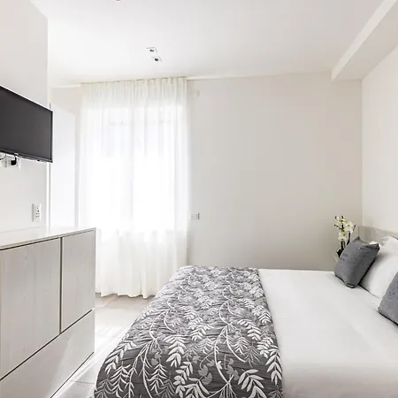 Apartament Residence Lake Como