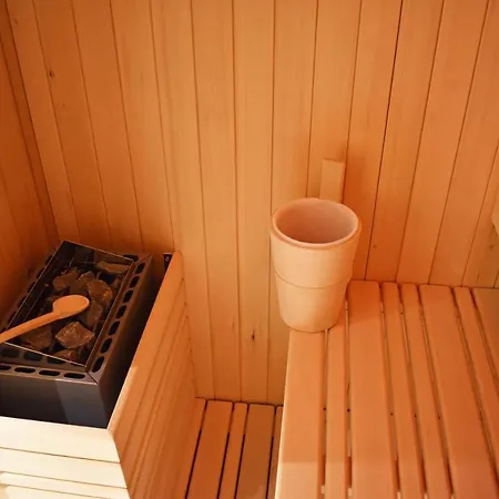 Appartamento Residence Lake Como *