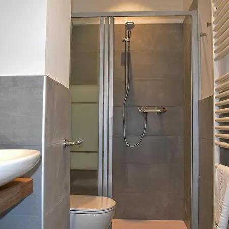 Residence Lake Como Colico