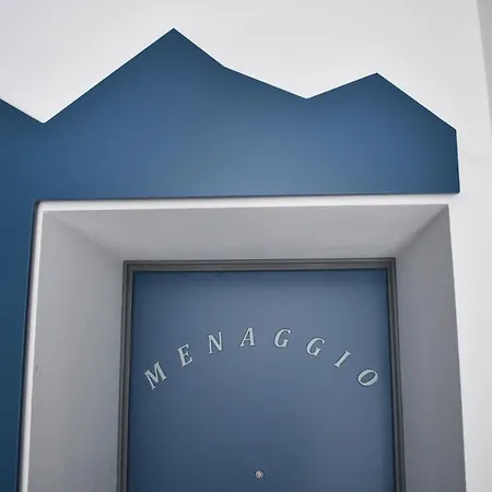 Apartament Residence Lake Como
