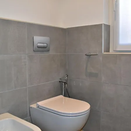 Residence Lake Como *