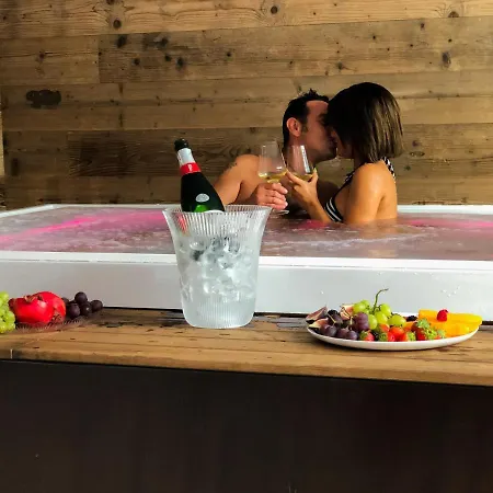 Residence Lake Como Appartamento *