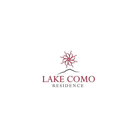 Residence Lake Como *