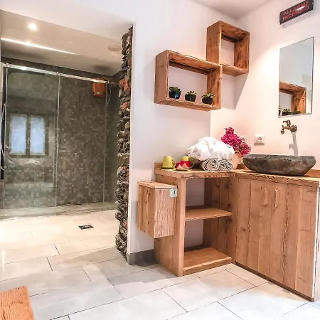 Residence Lake Como Colico