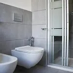 Apartman Residence Lake Como