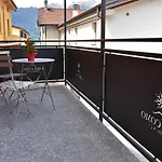 Apartman Residence Lake Como Colico