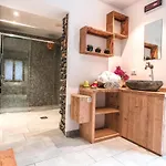 Residence Lake Como Colico